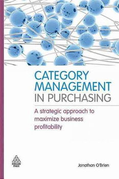 The Category Management in Purchasingcategory 