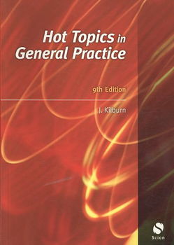 Hot Topics in General Practicetopics 
