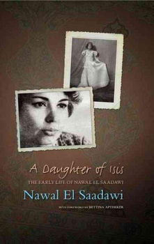 A Daughter of Isisdaughter 