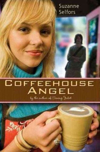 Coffeehouse Angelcoffeehouse 