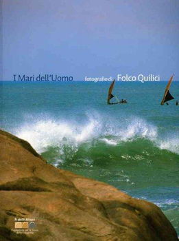 I Mari Dell'uomomari 