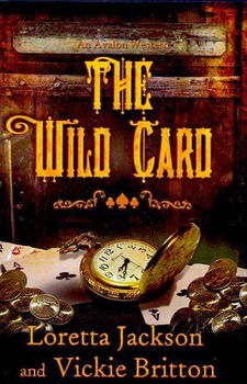 The Wild Cardwild 