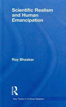 Scientific Realism and Human Emancipationscientific 
