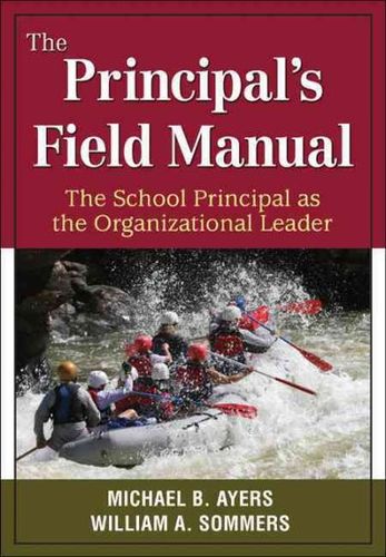 The Principal's Field Manualprincipal 