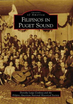 Filipinos in Puget Sound, (WA)filipinos 