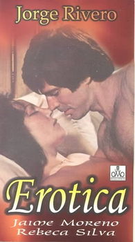 EROTICAerotica 