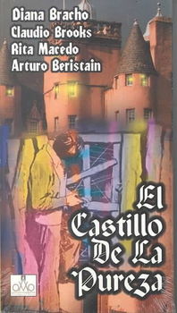 EL CASTILLO DE LA PUREZAcastillo 