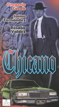 CHICANOchicano 