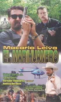 MACARIO LEIVA \"EL MARIHUANERO\"macario 