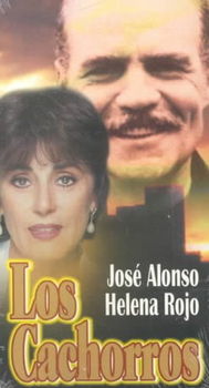 LOS CHACHORROSlos 