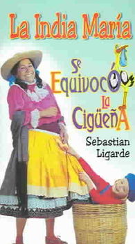 SE EQUIVOCO LA CIGUENAequivoco 