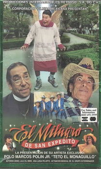 EL MILAGRO DE SAN EXPEDITOmilagro 