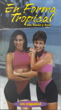 EN FORMA TROPICALforma 