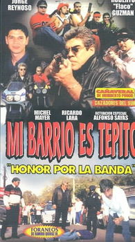 MI BARRIO ES TEPITObarrio 