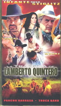 TRAGEDIA DE LAMBERTO QUINTEROtragedia 