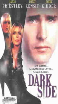 DARK SIDEdark 