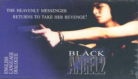 BLACK ANGEL 2black 