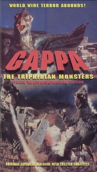 GAPPAgappa 