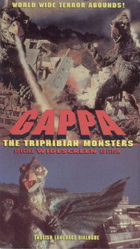 GAPPAgappa 