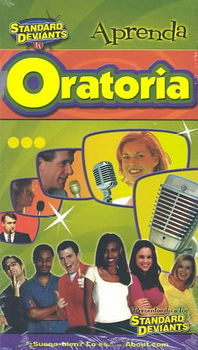 ORATORIA (PUBLIC SPEAKING)oratoria 