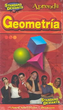 GEOMETRIA (GEOMETRY)geometria 