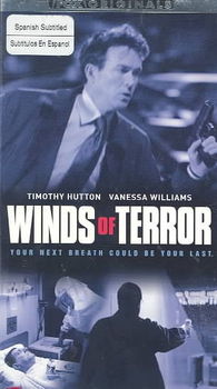 WINDS OF TERRORwinds 