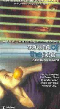 SOUND OF THE SEAsound 