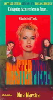 MASTERPIECEmasterpiece 