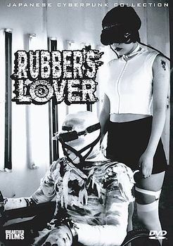 RUBBER'S LOVERrubber 