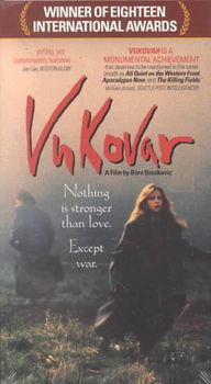 VUKOVARvukovar 