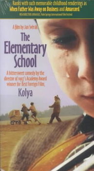ELEMENTARY SCHOOLelementary 
