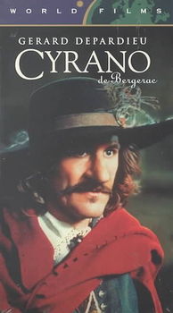 CYRANO DE BERGERACcyrano 