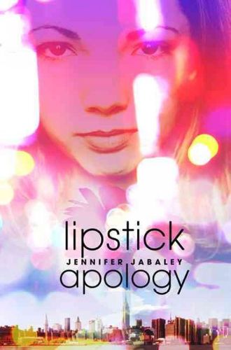 Lipstick Apologylipstick 