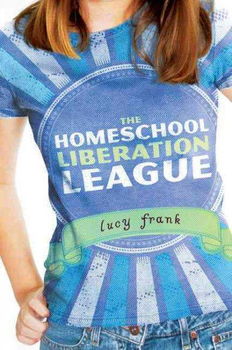The Homeschool Liberation Leaguehomeschool 