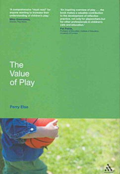 The Value of Playplay 