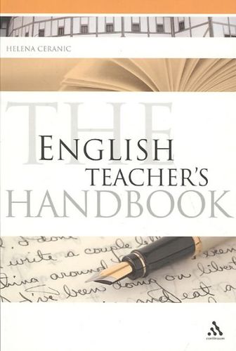 The English Teacher's Handbookenglish 