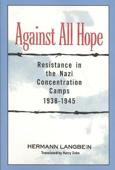 Against All Hopehope 