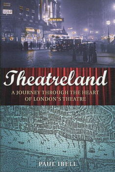 Theatrelandtheatreland 