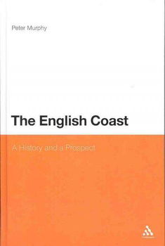 The English Coastenglish 