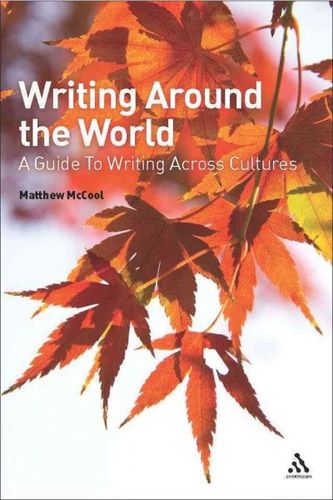 Writing Around the Worldwriting 