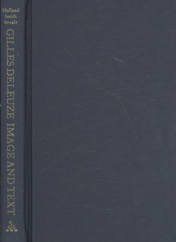 Gilles Deleuzegilles 