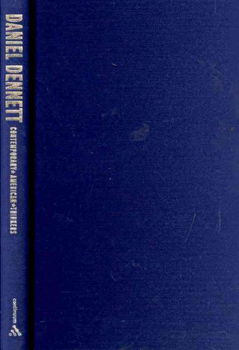 Daniel Dennettdaniel 