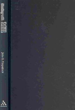 Starting With Millstarting 