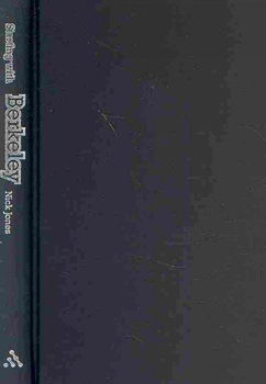 Starting with Berkeleystarting 