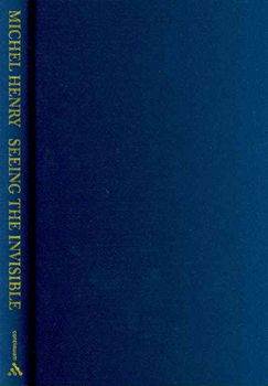 Seeing the Invisibleseeing 