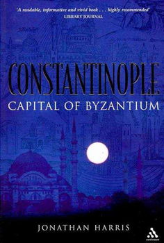 Constantinopleconstantinople 