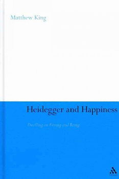 Antarctic Destiniesantarctic 