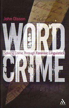 Wordcrimewordcrime 
