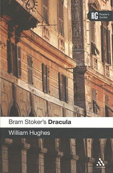 Bram Stoker's Draculabram 