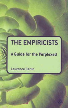 Empiricistsempiricists 